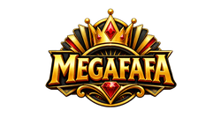 link situs judi slot online